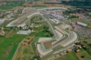 Lo sapevate che… - #MisanoWorldSBK in numeri