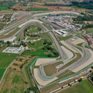 Lo sapevate che… - #MisanoWorldSBK in numeri