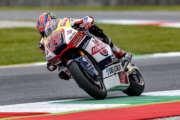 LOWES PUNTA ANCORA IN ALTO A BARCELLONA