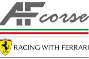 24 ore di Le Mans 2016: quattro Ferrari in griglia per AF Corse