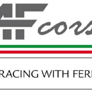 24 ore di Le Mans 2016: quattro Ferrari in griglia per AF Corse