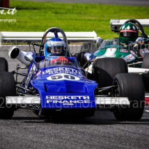 63^ COPPA INTEREUROPA STORICA – Formula 2