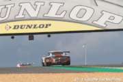 Le Mans  2016 Gallery 1