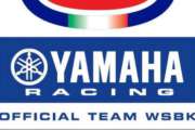PATA Yamaha Official Team WSBK posizionerà un defibrillatore donato da EMD118 all’interno della propria hospitality