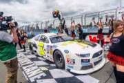ELITE 1 RACE 2 “MICHELIN 75″ Gabillon Domina Il Weekend