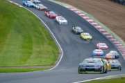 ELITE 2 RACE 1 Quinta Vittoria Al Cardiopalma Per Longin