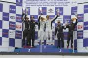 MAINO-BENUCCI, DOPO TANTA SFORTUNA A MISANO È ARRIVATA LA PRIVA VITTORIA STAGIONALE