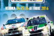 IL RALLY DUE VALLI PREPARA UNO STORICO POKER