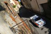 PER IL RALLY LANA STORICO TROFEO ZENITH È RECORD D'ISCRITTI