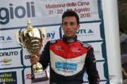 A MORANO SCOLA SU LOLA F.3000