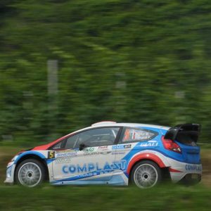 MARCA 2016: POKER, SCALA REALE E SETTEBELLO
