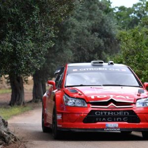 MARCA 2016, IL LEADER PEDERSOLI FA PRETATTICA "SIGNOR E PORRO DOVRANNO ATTACCARE. NON SONO IO QUELLO OBBLIGATO A VINCERE"