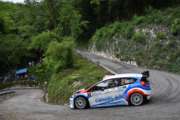REBUS DI MARCA PER IL FESTIVAL DEL CIWRC