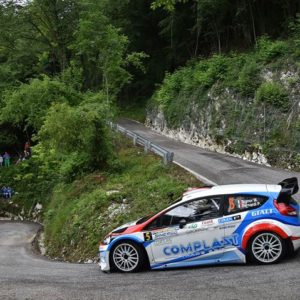 REBUS DI MARCA PER IL FESTIVAL DEL CIWRC