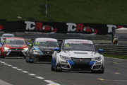 Results of Austrian races rock the championship