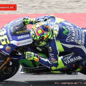 Mugello Moto GP 2016 Gallery