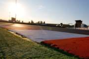 #MisanoWorldSBK: superata la metà, non si accettano più scommesse