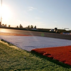 #MisanoWorldSBK: superata la metà, non si accettano più scommesse
