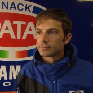Guintoli sta preparando il suo ritorno a Misano
