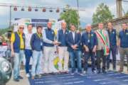 Riflessi Biellesi​