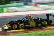 Rjeka: obiettivo vittoria per Bellarosa e Belotti nel terzo round della 3 Ore Endurance Champions Cup 2016