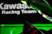 Guim Roda sul 2016, Rea vs Sykes e il futuro