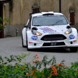 RONDE D'ESTATE APERTE LE ISCRIZIONI