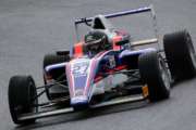 Bene il team Antonelli Motorsport al Mugello nelle qualifiche della F.4 tricolore e del Tricolore Super GT3