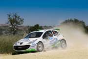 POWER CAR TEAM PRONTO PER LE SFIDE TRICOLORI A SAN MARINO