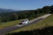 52°RALLY DEL FRIULI VENEZIA GIULIA: AL VIA LE ISCRIZIONI