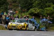 ROSSI E IMERITO A CREMONA PER CONSOLIDARE LA LEADERSHIP