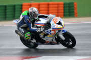 Coppa Italia: i verdetti del 4° Round 2016, a Misano 360 piloti al via