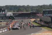 Le Mans Classic gallery 2