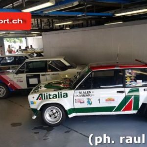 ASA 2016 Monza gallery