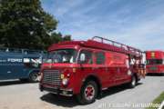 Le Mans Classic   gallery