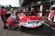Total 24 Hours of Spa Sporting regulations : what's new for 2016