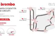 Il GP di Ungheria secondo Brembo – L’impegno dei freni delle Formula 1 sull’Hungaroring ai raggi X