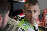 UN NUOVO ESAME PER LA APRILIA RS-GP, GRANDE MOTIVAZIONE PER BAUTISTA E BRADL