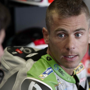 UN NUOVO ESAME PER LA APRILIA RS-GP, GRANDE MOTIVAZIONE PER BAUTISTA E BRADL