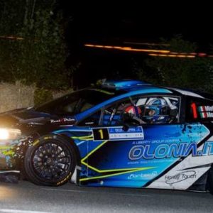 MIELE CALA IL TRIS: VINCE ANCHE A CREMONA E IPOTECA LA COPPA ITALIA