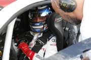 ZONZINI GRAN 2° AL MUGELLO