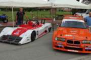 Monza Racing – Pronti per la “Montecarlo delle salite”