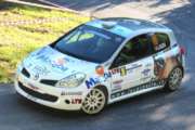 GIESSE PROMOTION: ALTRA COPPA PER EUGENIO LOZZA ALLA RONDE ACI BRESCIA
