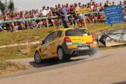 52° RALLY DEL FRIULI VENEZIA GIULIA: LA SFIDA È ANCHE REGIONALE. ED È PRONTO LO SCONTRO ISCRIZIONI PER LE "SCADUTE"