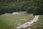 A ROMA SI ACCENDE LO SHOW DEL MOTORSPORT. DAL 19 AGOSTO SONO APERTE LE ISCRIZIONI AL RALLY DI ROMA CAPITALE