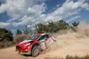 BRC PER CONTINUARE A SOGNARE