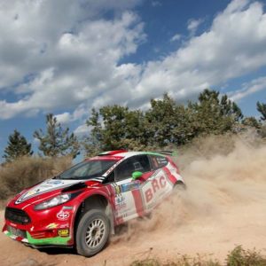 BRC PER CONTINUARE A SOGNARE