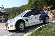 MEDAGLIA D'ARGENTO PER ANDREUCCI