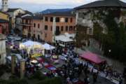IRC 2015: SPETTACOLARE CHIUSURA AL VALLI CUNEESI, CHE APRE LE ISCRIZIONI