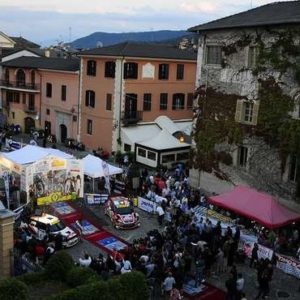 IRC 2015: SPETTACOLARE CHIUSURA AL VALLI CUNEESI, CHE APRE LE ISCRIZIONI